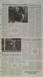 image of September 22, 2014 - number 9