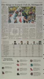 image of September 22, 2014 - number 10