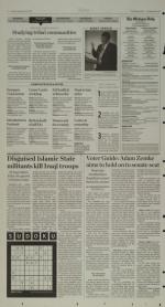 image of September 23, 2014 - number 2