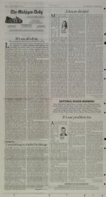 image of September 23, 2014 - number 4