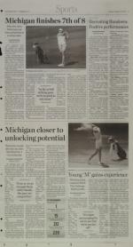 image of September 23, 2014 - number 5