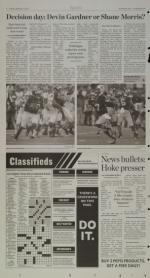 image of September 23, 2014 - number 6