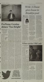 image of September 23, 2014 - number 7