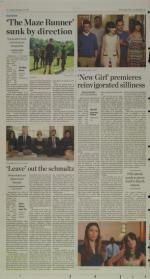 image of September 23, 2014 - number 8