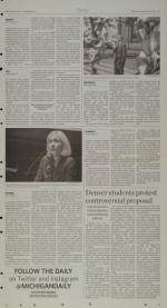 image of September 24, 2014 - number 3