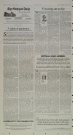 image of September 24, 2014 - number 4