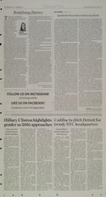 image of September 24, 2014 - number 5