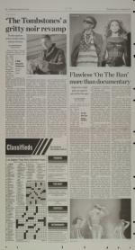 image of September 24, 2014 - number 6