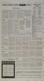 image of September 25, 2014 - number 2