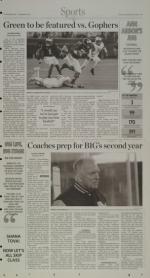 image of September 25, 2014 - number 3