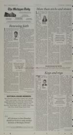 image of September 25, 2014 - number 4