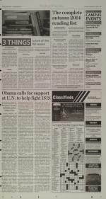 image of September 25, 2014 - number 5