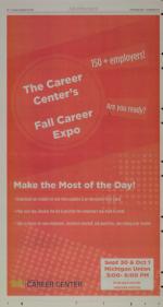 image of September 25, 2014 - number 6