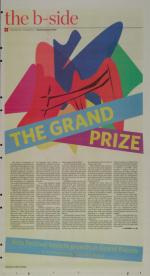 image of September 25, 2014 - number 7