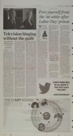 image of September 25, 2014 - number 8