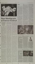 image of September 25, 2014 - number 9