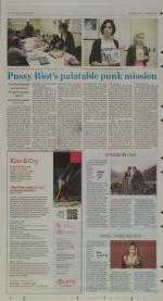 image of September 25, 2014 - number 10