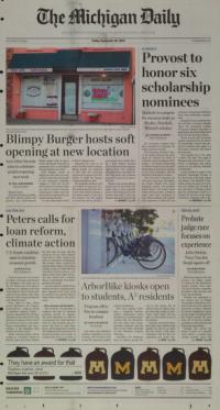 image of September 26, 2014 - number 1