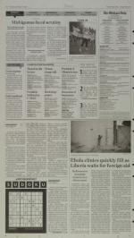 image of September 29, 2014 - number 2