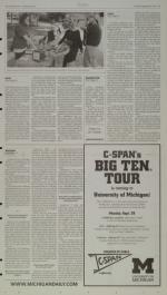 image of September 29, 2014 - number 3