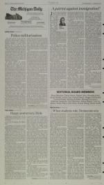 image of September 29, 2014 - number 4