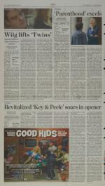 image of September 29, 2014 - number 6