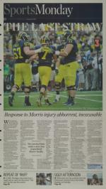 image of September 29, 2014 - number 7