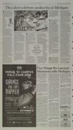 image of September 29, 2014 - number 8