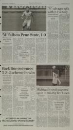 image of September 29, 2014 - number 9