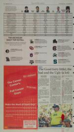 image of September 29, 2014 - number 10