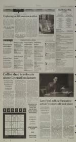 image of September 30, 2014 - number 2