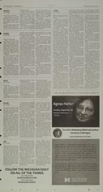 image of September 30, 2014 - number 3