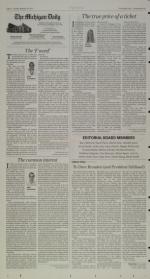 image of September 30, 2014 - number 4