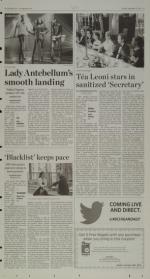 image of September 30, 2014 - number 5