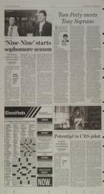 image of September 30, 2014 - number 6