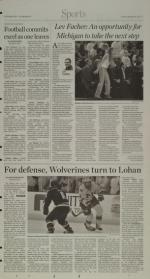 image of September 30, 2014 - number 7