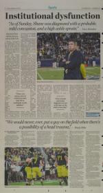 image of September 30, 2014 - number 8