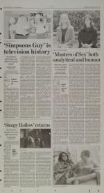 image of October 01, 2014 - number 5