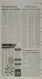 image of October 01, 2014 - number 6