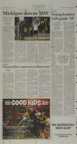 image of October 01, 2014 - number 8