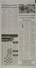 image of October 03, 2014 - number 6