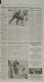 image of October 03, 2014 - number 7