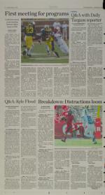 image of October 03, 2014 - number 8