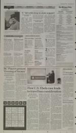 image of October 06, 2014 - number 2