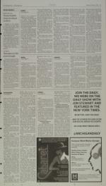 image of October 06, 2014 - number 3