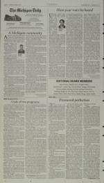 image of October 06, 2014 - number 4