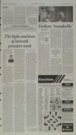 image of October 06, 2014 - number 5