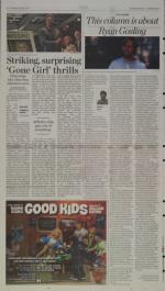 image of October 06, 2014 - number 6