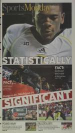 image of October 06, 2014 - number 7