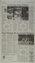 image of October 06, 2014 - number 8